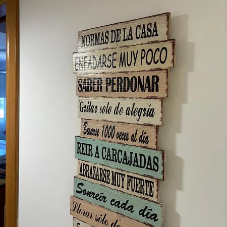El Pisuco Miengo